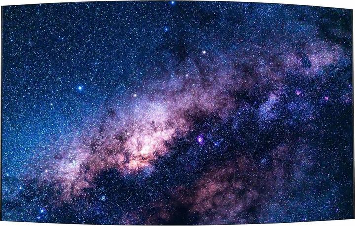 Image du produit LG Affichage dynamique 55EF5G-L.AEU 55inch OLED (1920 x 1080 pixels, 55")