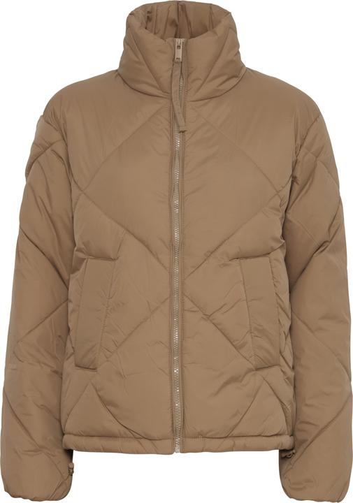 B.young damen-daunenjacke bomina (34)