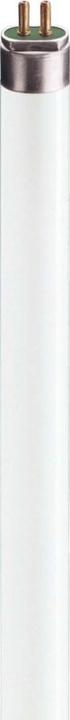 Actual product image Philips Master TL5 Ho (G5, 39 W, 3500 lm, 1 x, G)