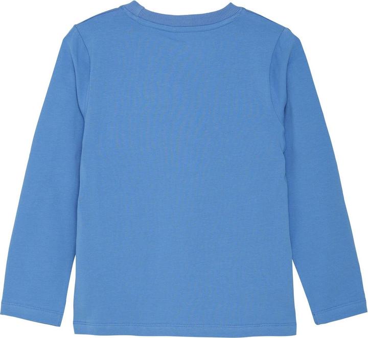Image du produit Minymo Paw Patrol Langarmshirt (104)