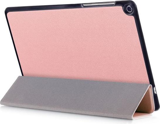 Immagine prodotto MU Classic Custodia Smart in pelle (Zenpad 3S 10)