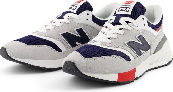 Immagine prodotto New Balance U997REB (37.5)