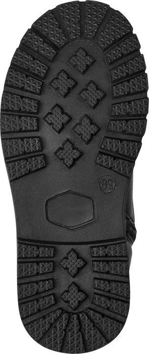 Actual product image S.Oliver Ankle boot (36)