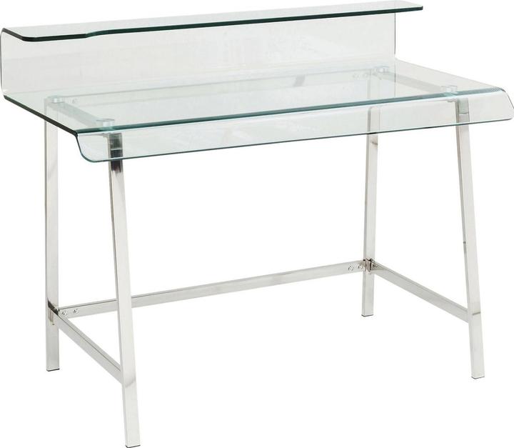 Image du produit Kare Design Visible Clear