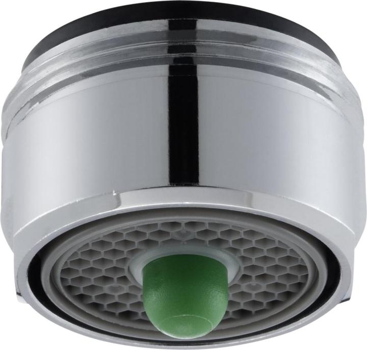 Produktbild Neoperl HONEYCOMB PUSH Umstellstrahlr.