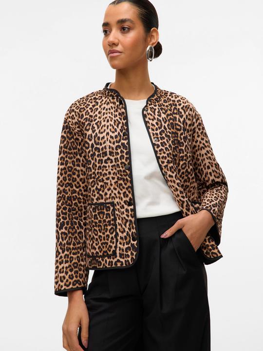 Immagine prodotto Vero Moda Vmclara Jacket Ga Noos (L)