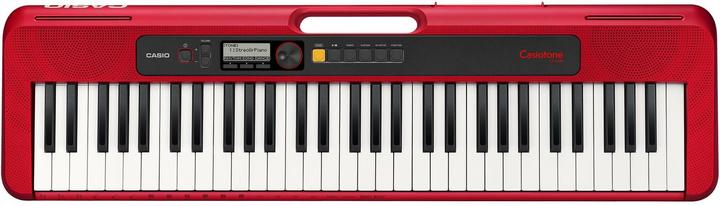 Casio CT-S200 (61 Keys)