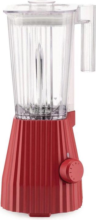 Actual product image Alessi MDL09R (700 W)