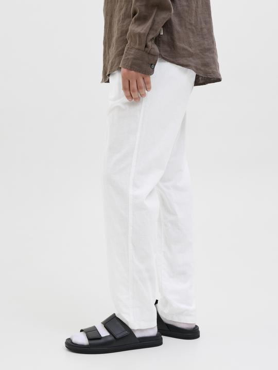 Produktbild Jack & Jones Tapered Fit Chino Hose Chino Hose (W36/L32)