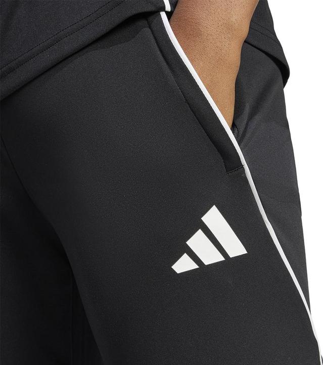 Produktbild adidas TIRO25C TR PNTW (S)