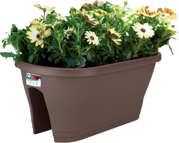 Actual product image Elho Corsica (30 cm)