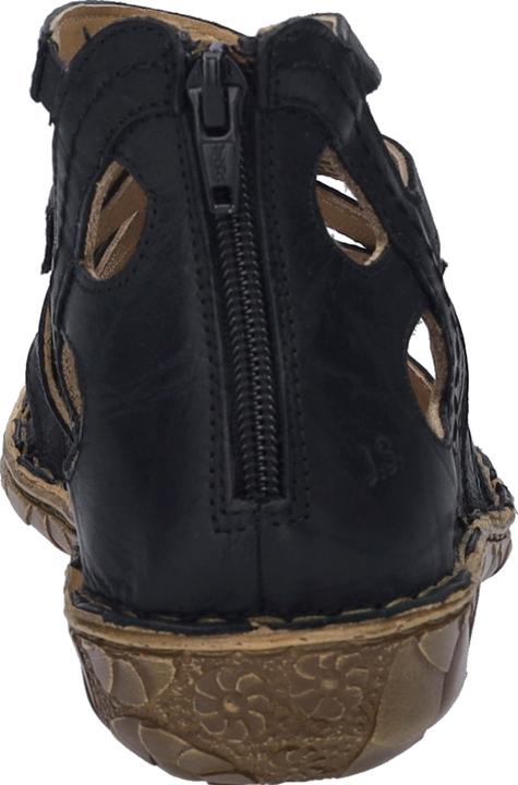 Produktbild Josef Seibel Sandaletten CAPRI (37)