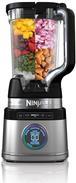 Actual product image Ninja Foodi Standmixer TB201EU (EU plug, 1200 W)
