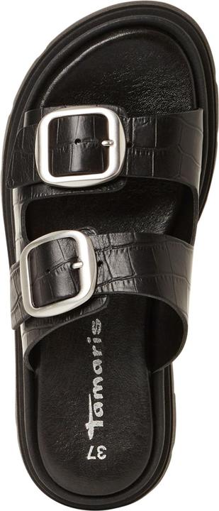 Actual product image Tamaris Mule (41)