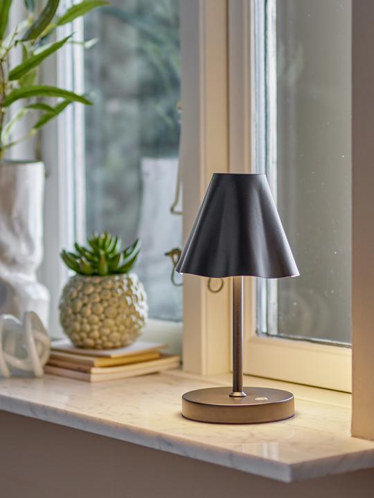 Produktbild Bloomingville Lianna (167 lm)