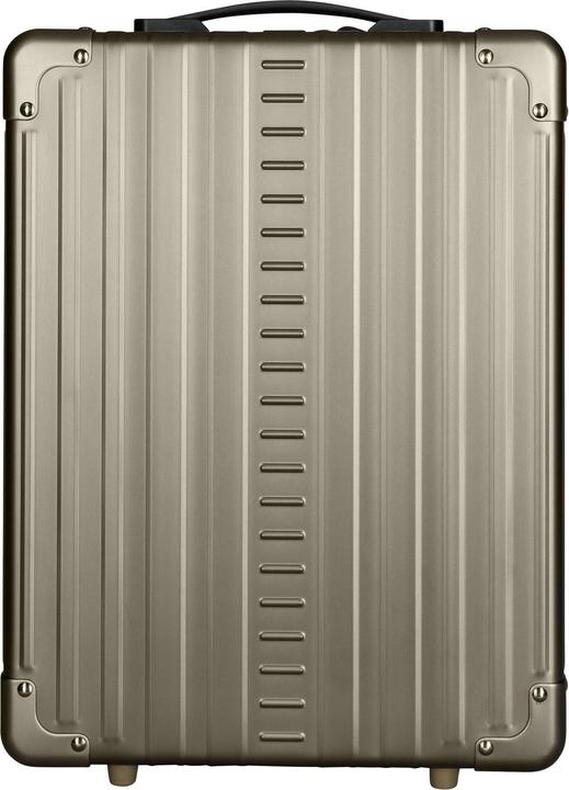 Image du produit Aleon Sac à dos hybride 17 (23 l)