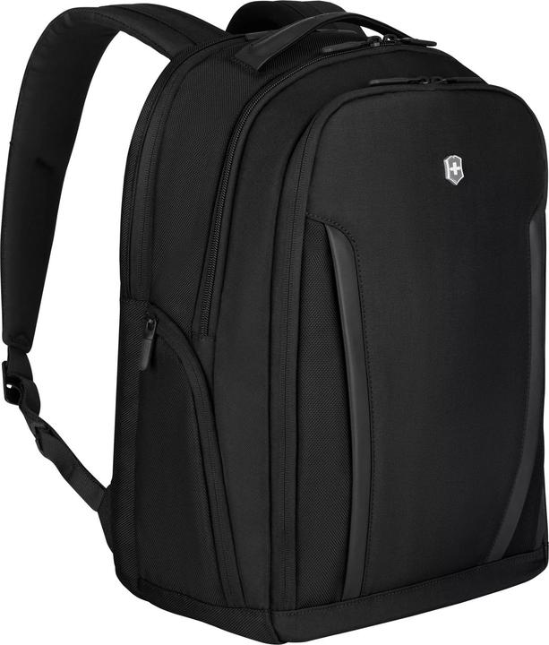 Image du produit Victorinox Altmont Professional Essentials Sac à dos pour ordinateur portable (24 l)