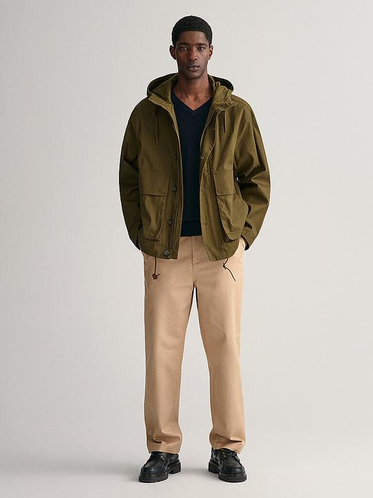 Produktbild GANT Pullover (XL)