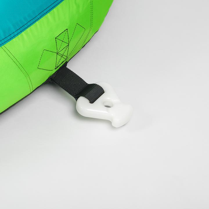 Image du produit Mesle Bouée Tractée Vapor