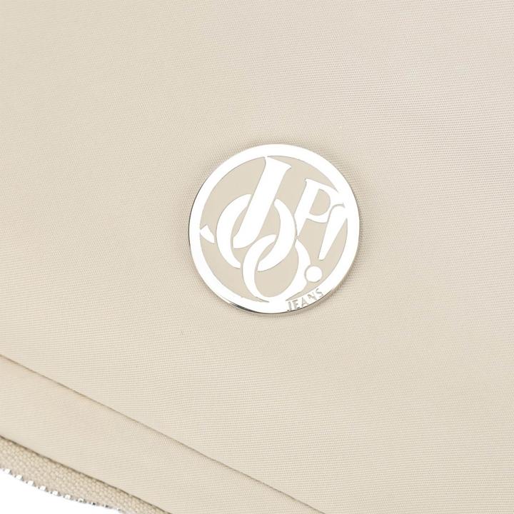 Produktbild Joop! Lietissimo Lilou Umhängetasche 24 cm