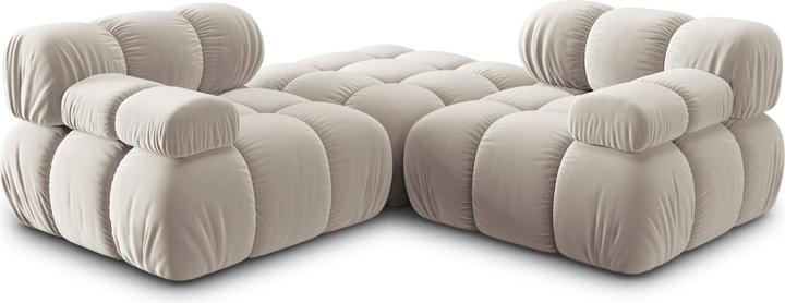 Produktbild Micadoni Bellis (4-Sitzer, 3-Sitzer, 2-Sitzer)