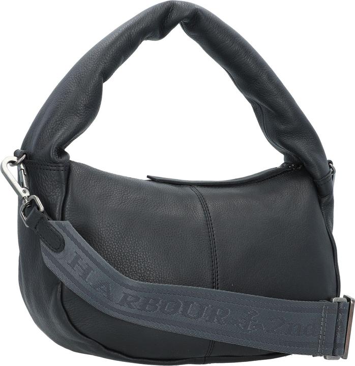 Immagine prodotto Harbour 2nd Borsa a tracolla Just Pure in pelle 29 cm
