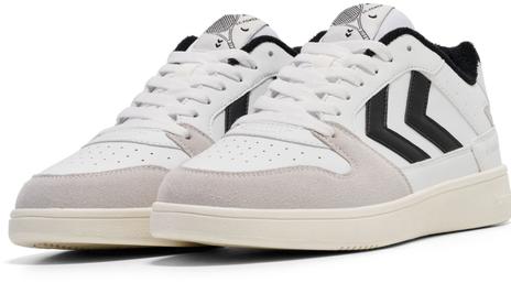 Actual product image hummel St. Power Play Pl (38)