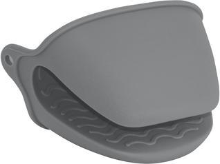 Actual product image Bisk Oliver (PP)