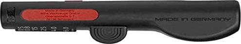 Produktbild Wiha Abisolier-Multitool (125 mm)