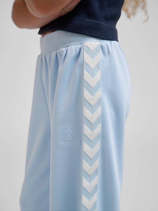 Immagine prodotto hummel hmlDAILY ADJUST PANTS (140)