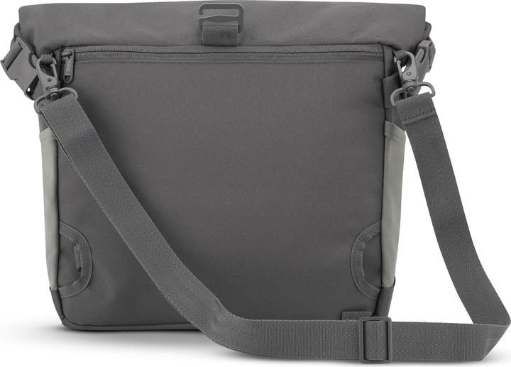 Immagine prodotto Johnny Urban Borsa a tracolla Travel Series Dylan