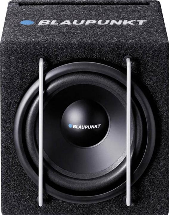 Actual product image Blaupunkt Gtb 8200 A (200 W)