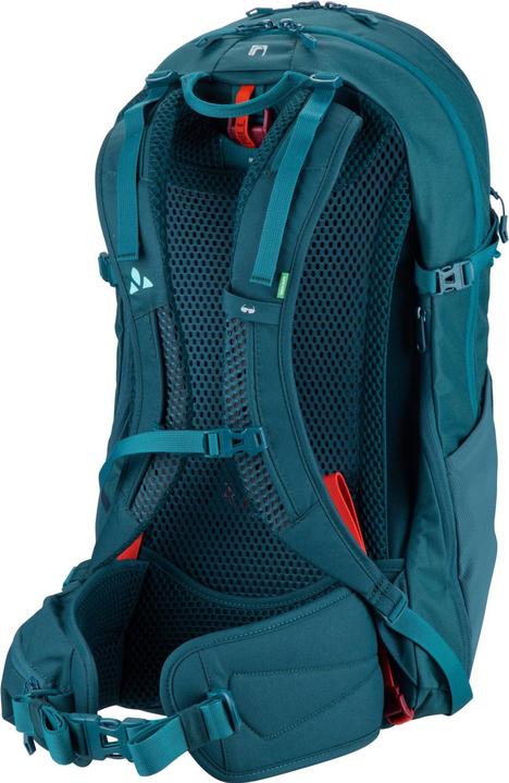Produktbild Vaude Wizard (28 l)