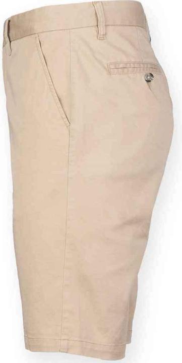 Immagine prodotto Front Row Pantaloncini Elasticizzata Uomo (32)