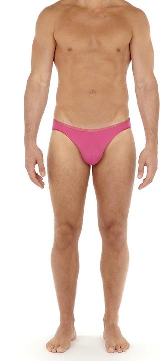 Immagine prodotto HOM Micro Slip Plumes (XXL, Confezione singola)