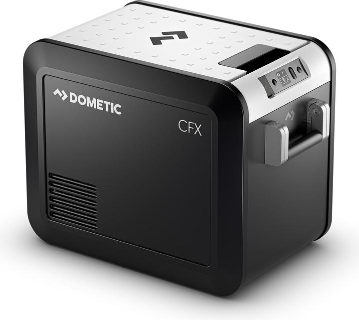 Produktbild Dometic CFX3 25 EU Version (25 l)