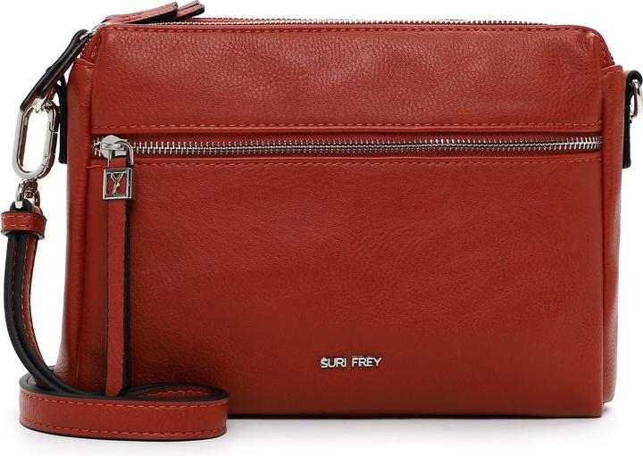 Actual product image Suri Frey Umhängetasche SFY Abbey