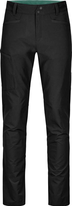 Ortovox Pelmo Pants (S)