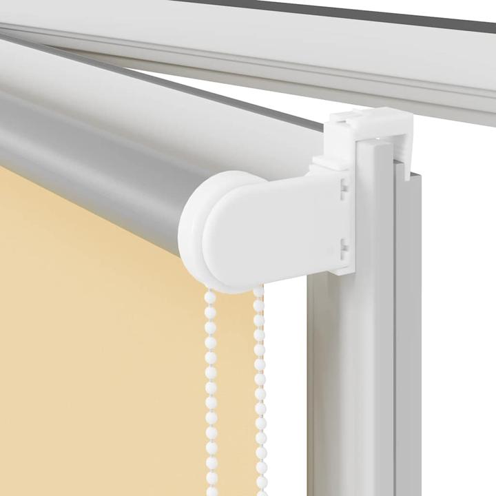 Actual product image VidaXL Marnin (140 x 175 cm)