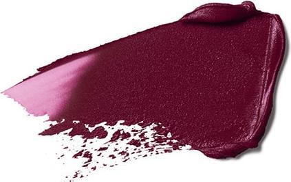 Image du produit Estée Lauder Pure Color Love - Rouge à lèvres mat Love Object 410 (410 Love Object)