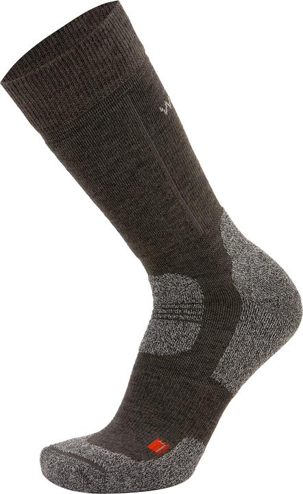 Immagine prodotto Wapiti WT06 Cross Country Merino (36 - 38)