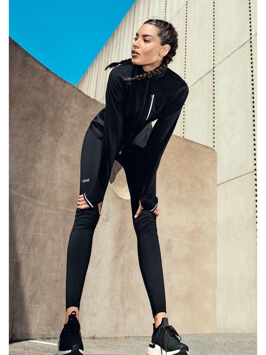 Image du produit CASALL Damen Windtherm Jacke (42)