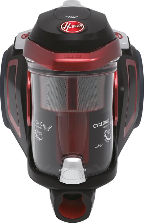 Productafbeelding Hoover HP730ALG 011