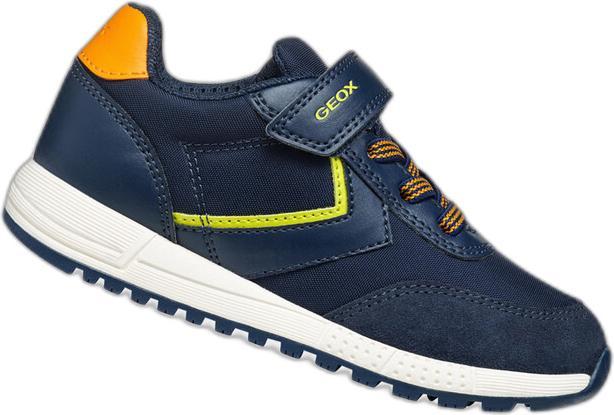 Immagine prodotto Geox Alben B. A (29)