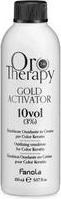 Image du produit Fanola Or Activador Oro Puro 20 Vol 150ml