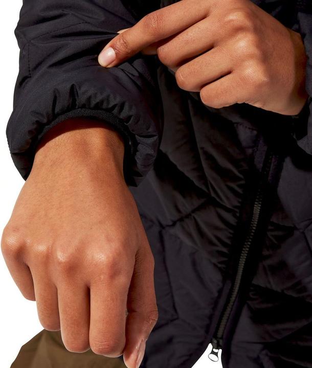 Produktbild Berghaus Gesteppt-isolierte Netherdene Jacket (8)