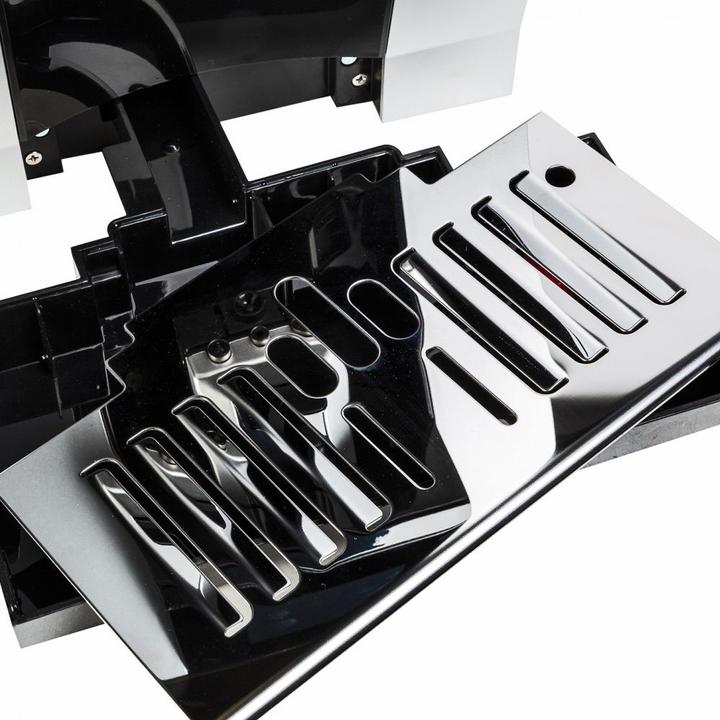 Actual product image Acopino Vittoria