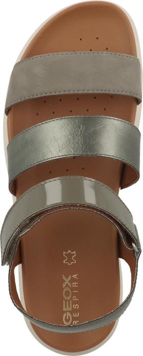 Actual product image Geox D Xand 2.1S B - 62059 (39)