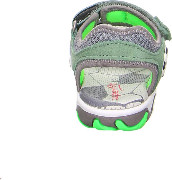 Actual product image Superfit Mike 3.0 (32)