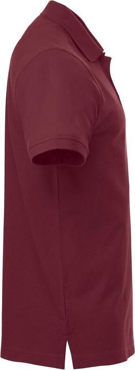 Immagine prodotto Clique Polo (XL)